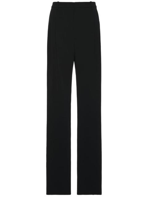 SAINT LAURENT Pantalon