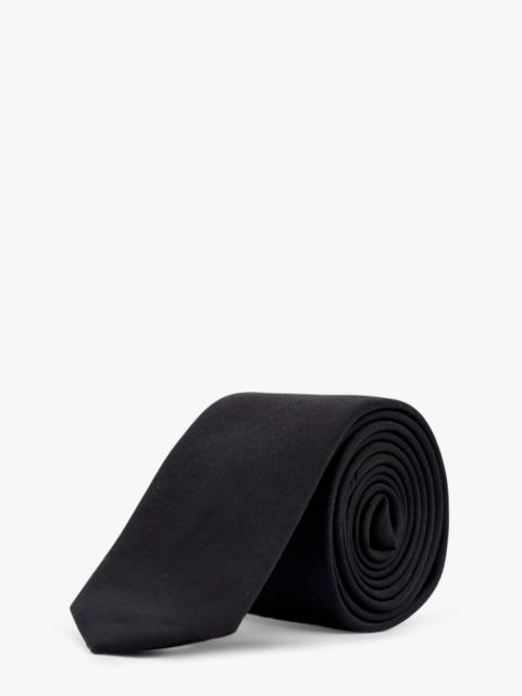 DOLCE e GABBANA - Silk tie