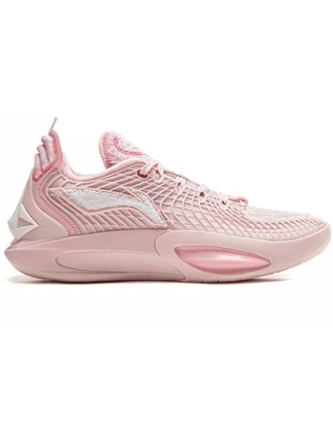 Li-Ning Li-Ning Jimmy Bulter JB3 Care