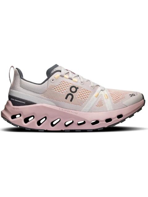 On On Cloudsurfer Trail