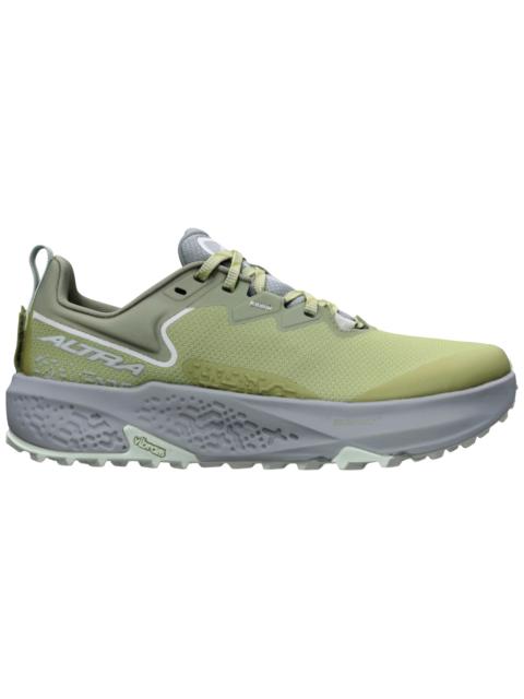 ALTRA Altra Women's Timp 6 Trail Running Shoes