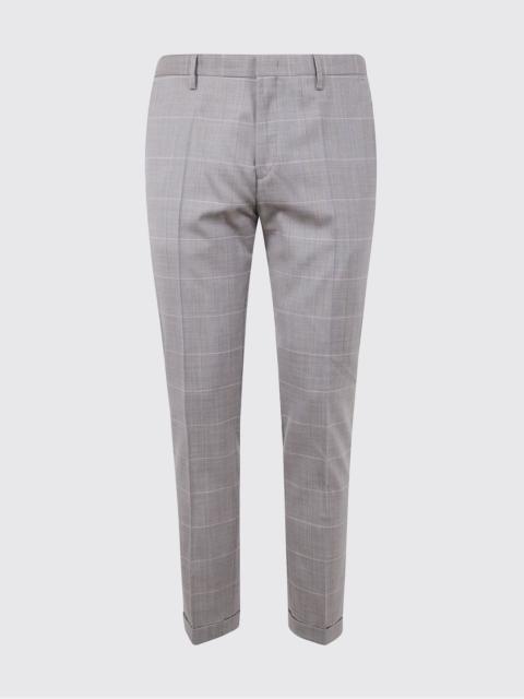 Paul Smith Pants men Paul Smith
