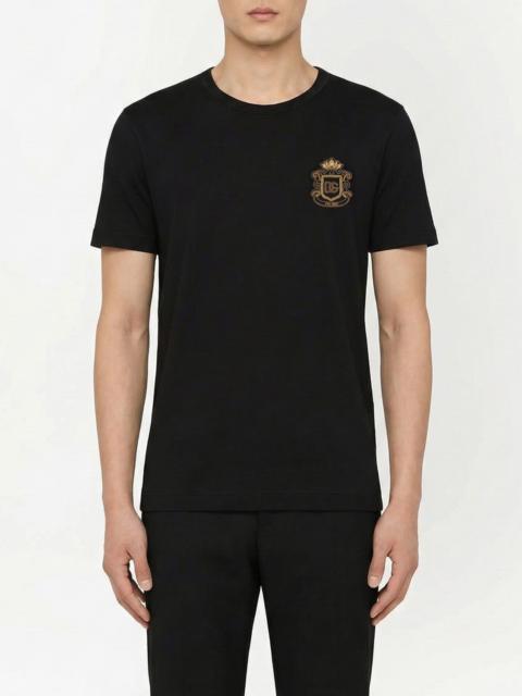 Dolce & Gabbana T-shirt men Dolce & Gabbana