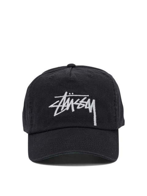 Stüssy - Stüssy Hats