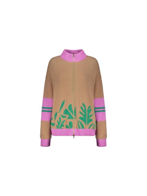 Herno Herno Cashmere Cardigan Women