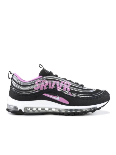 Nike WMNS AIR MAX 97 'DOERNBECHER' 2018