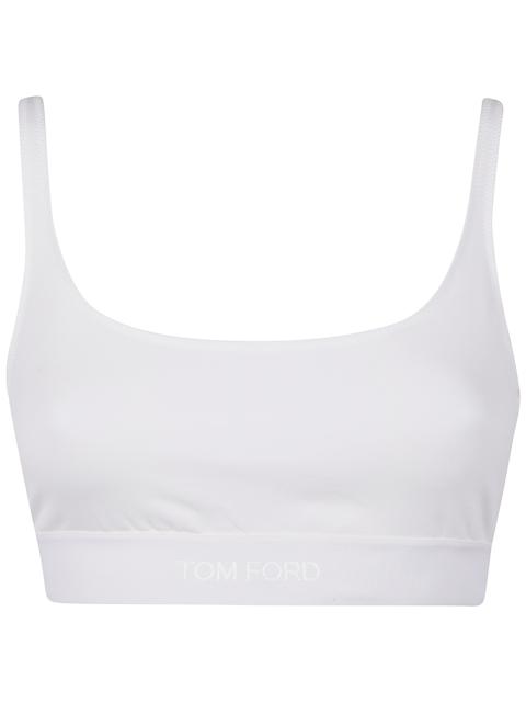 Tom Ford Women Underwear Bra