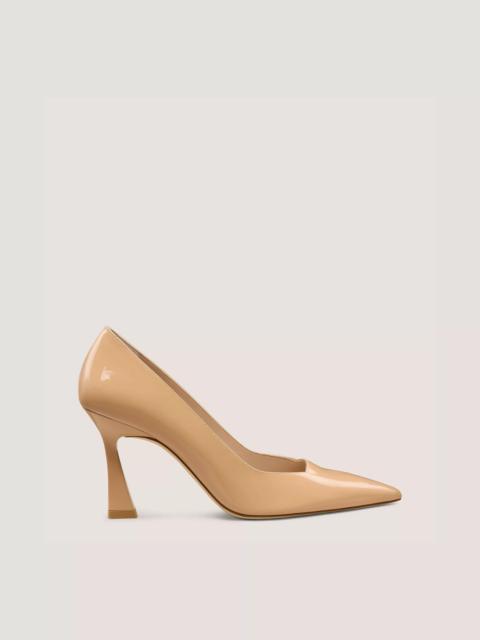 Stuart Weitzman VINNIE 85 PUMP