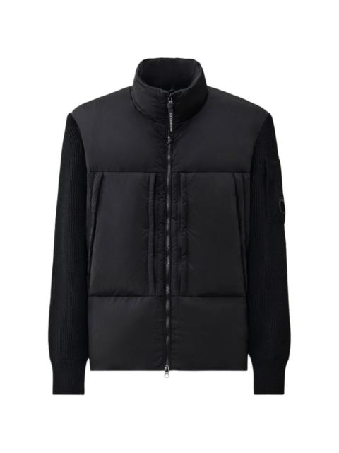 C.P. Company C.P. Company Men Coats