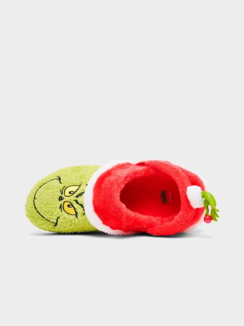 jdsports 0