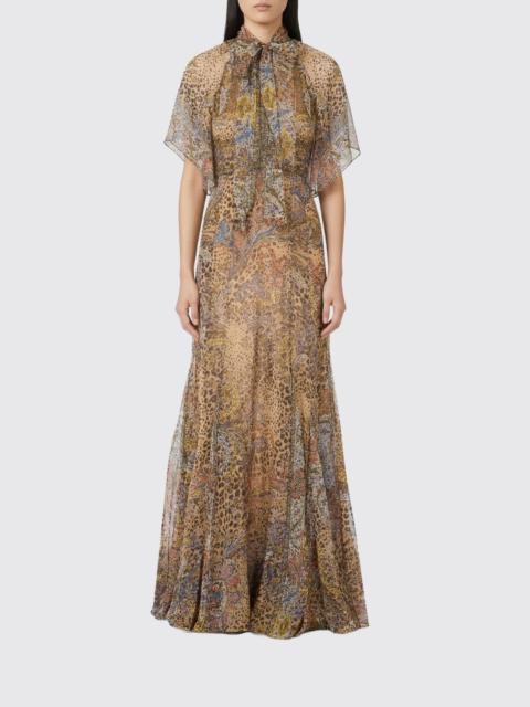 Etro Dress woman Etro