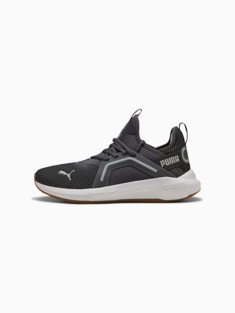 PUMA Softride Enzo 5 Premium Men's Sneakers