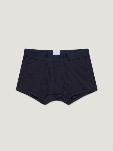Sunspel Superfine Cotton Trunks