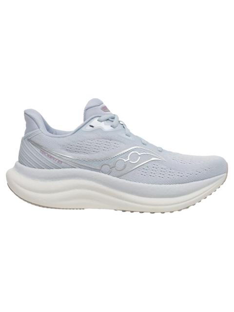 Saucony Saucony Women's Triumph 23 Running Shoes