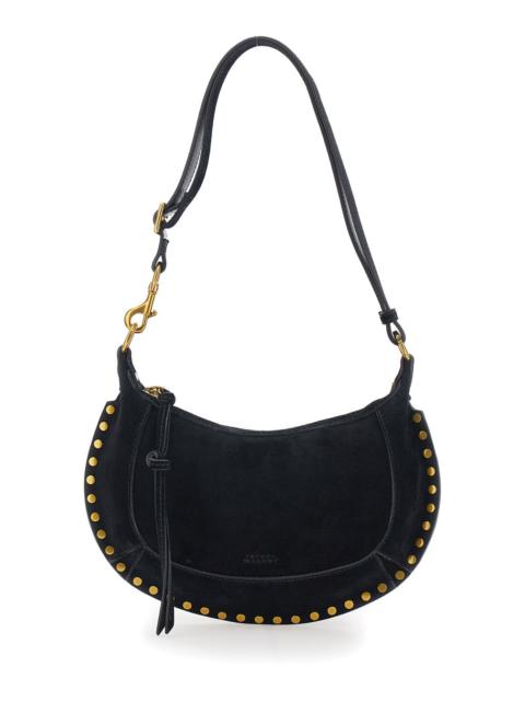 Isabel Marant Isabel Marant Women Oskan Moon-Gz