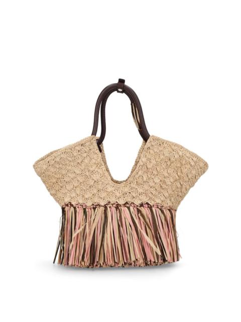 Zimmermann Zimmermann Goldentime Bag