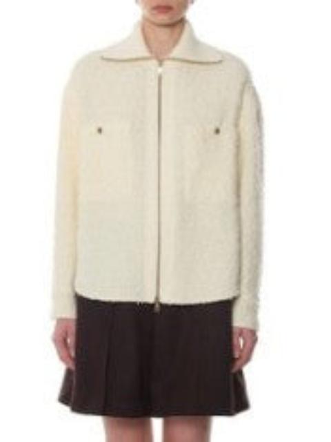 Moncler Moncler Women Shirts And Blouses
