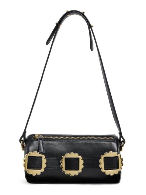 CYNTHIA ROWLEY Mini Drum Bag