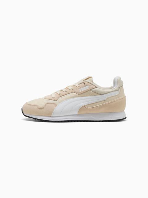 PUMA Softride ST Miler Men's Sneakers