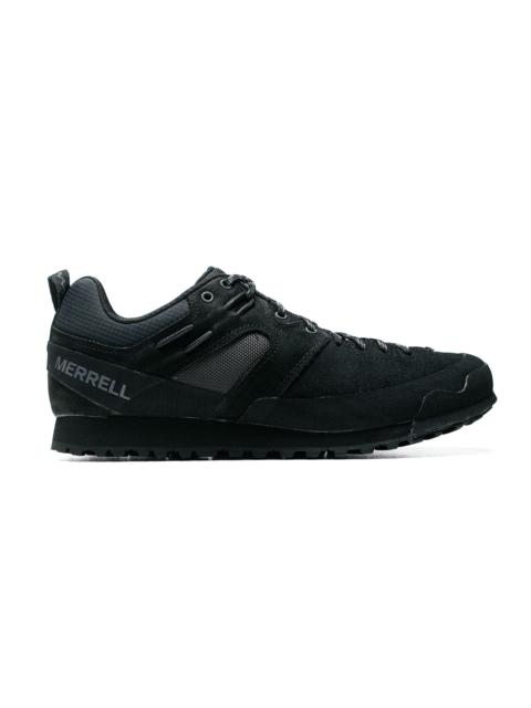 MERRELL 1TRL Merrell Catalyst Pro 2 1TRL Black
