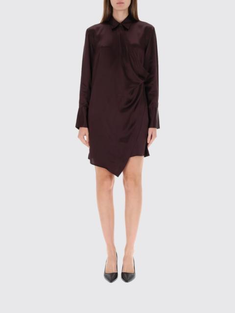 Helmut Lang Dress woman Helmut Lang