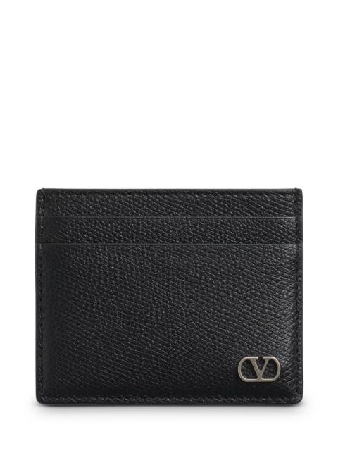 Valentino Card Holder
