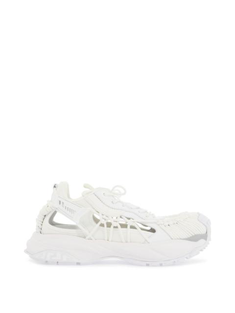 VERSACE Versace mercury m_vs