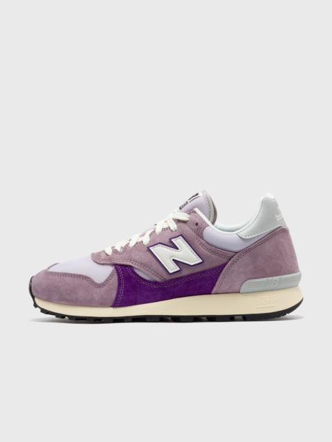 New Balance 475