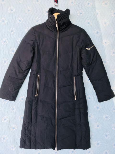 Other Designers (B103). MICHAEL KORS LONG JACKET