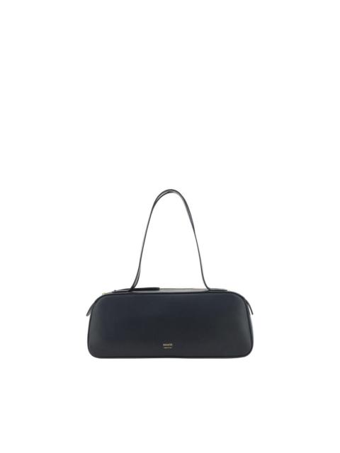 KHAITE Khaite Simona Shoulder Bag
