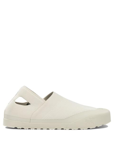 Arc'teryx Arc'teryx Kragg Aura Low-top Sneakers
