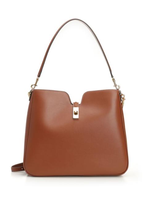 CELINE Celine Women Camille 16 Medium Bag