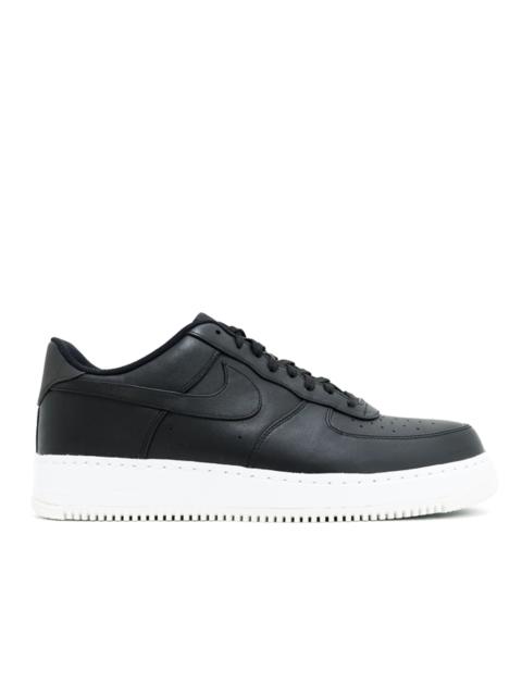 Nike AIR FORCE 1 LOW CMFT