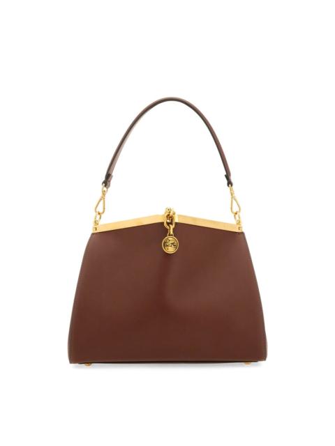 Etro Etro Vela Medium Shoulder Bag
