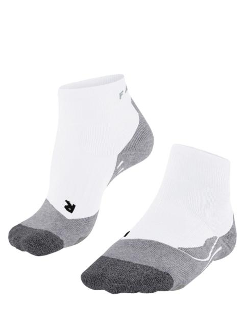 FALKE PL2 Short Men Short socks