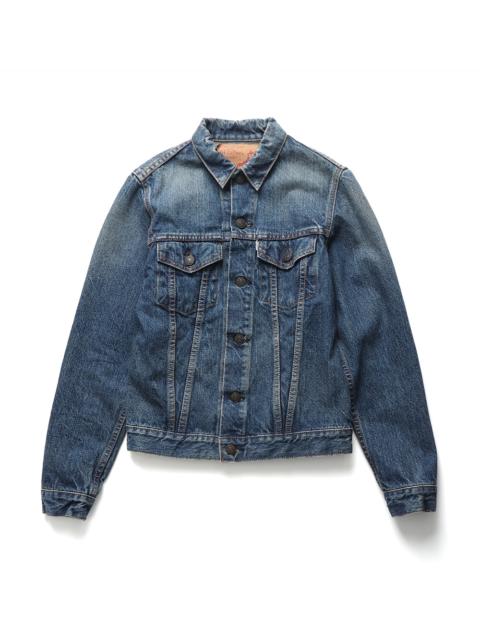 Other Designers orSlow - orSlow