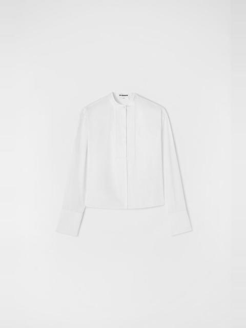 Jil Sander Thursday Shirt