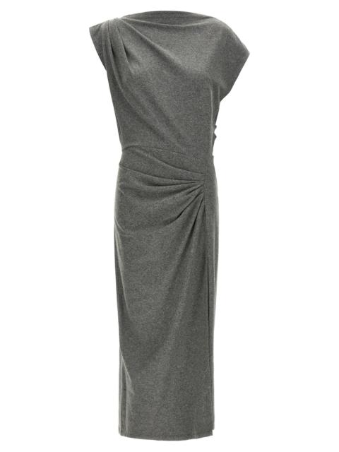Isabel Marant Étoile Marant Etoile Women 'Naerys' Dress