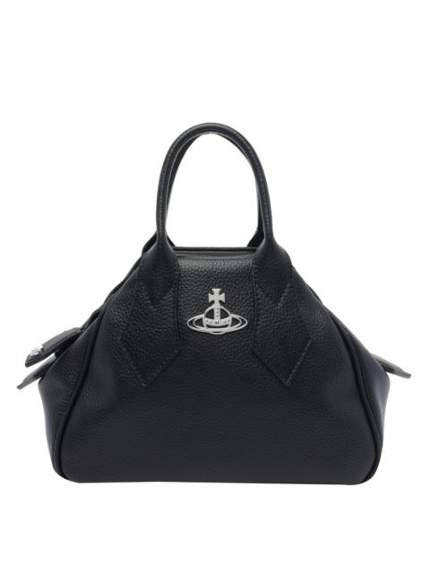 Vivienne Westwood Vivienne Westwood Women Small Yasmine Handbag