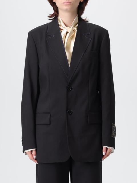 Marni Jacket woman Marni