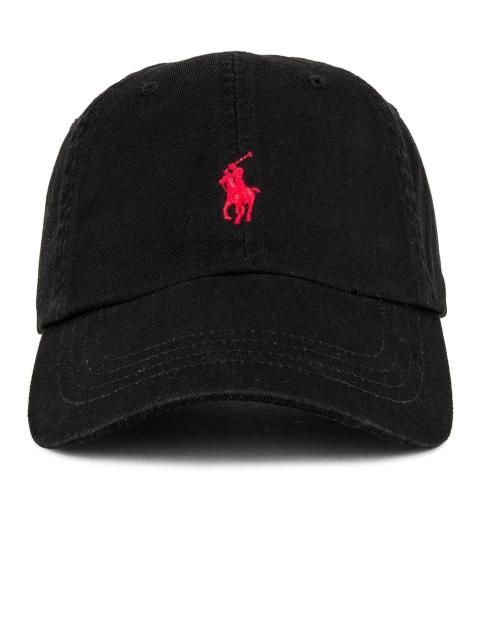 Polo Ralph Lauren Chino Cap