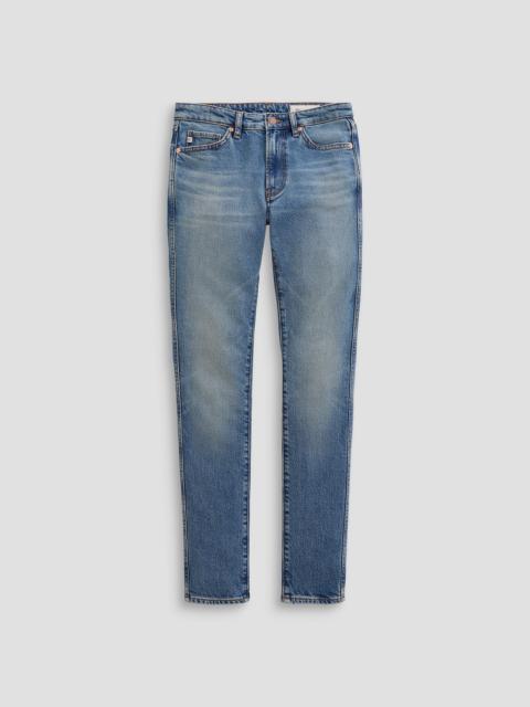 AG Jeans Quinn Jean