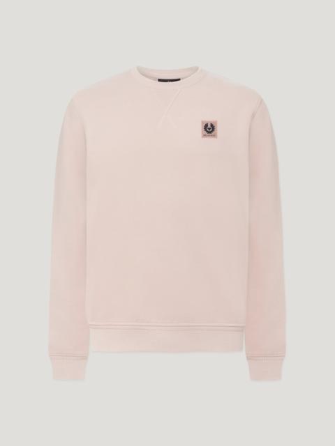 Belstaff BELSTAFF SWEATSHIRT