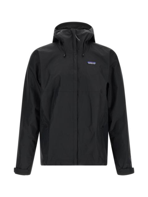 Patagonia 'Torrentshell 3L Rain' jacket