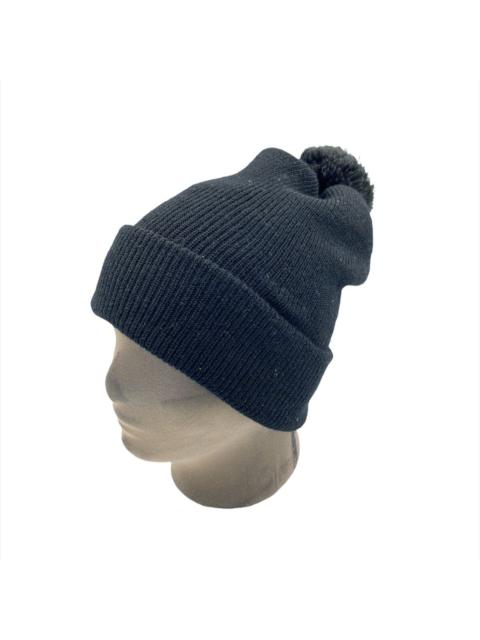 Other - unbranded Beanie Hat