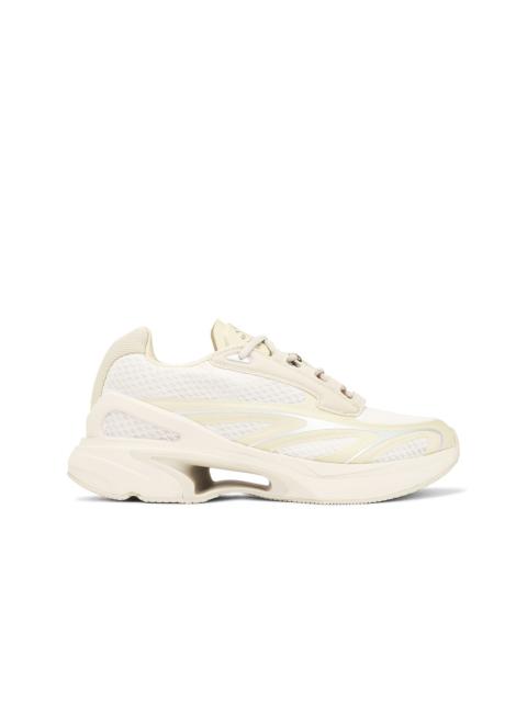 Sportswear 2000 Sneaker