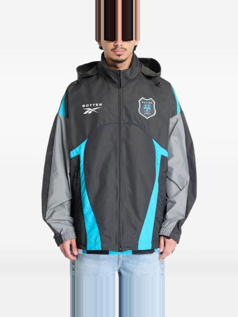 x Botter LTD Summer Bench jacket
