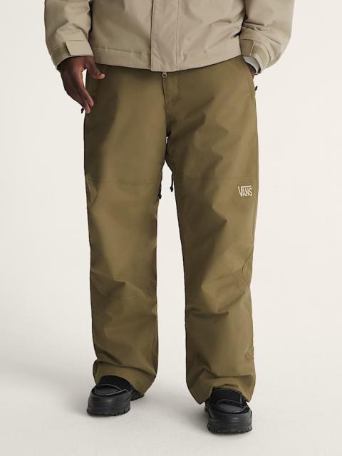Vans Hellbound Snow 2.0 Pants