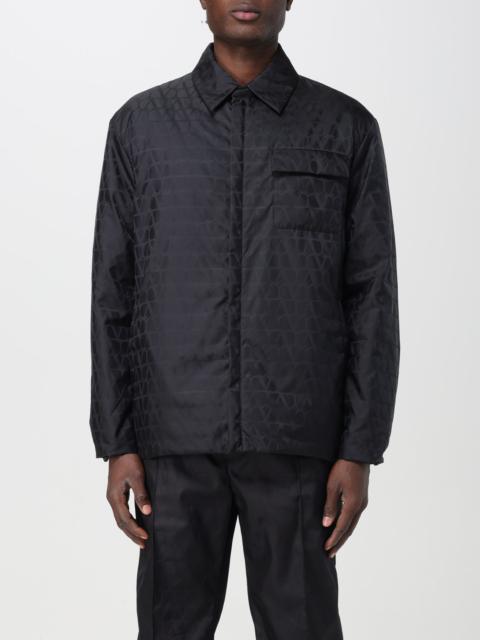 Valentino Jacket men Valentino