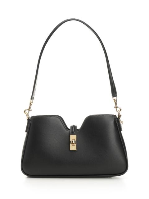 CELINE Celine Women "Camille 16" Shoulder Bag